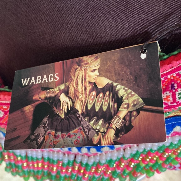 Wabags - Picture 2 of 4